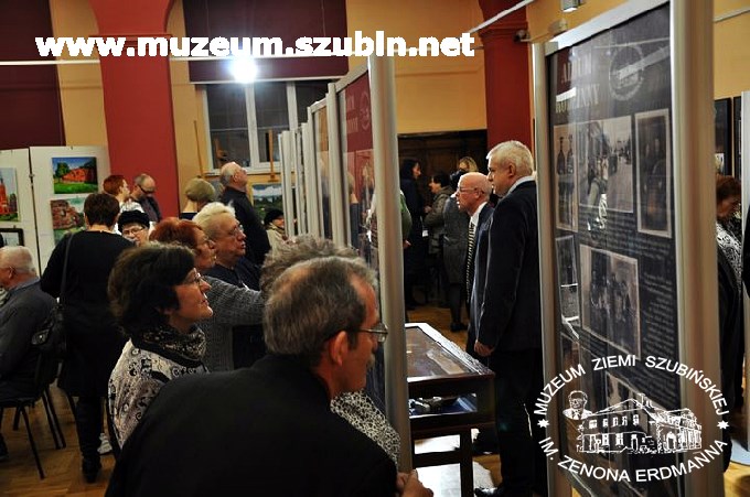 Album rodzinny już otwarty