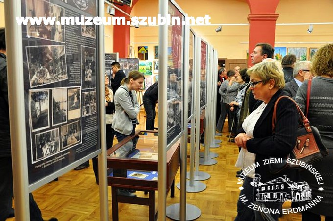 Album rodzinny już otwarty
