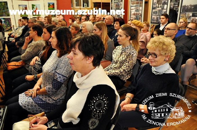 Album rodzinny już otwarty