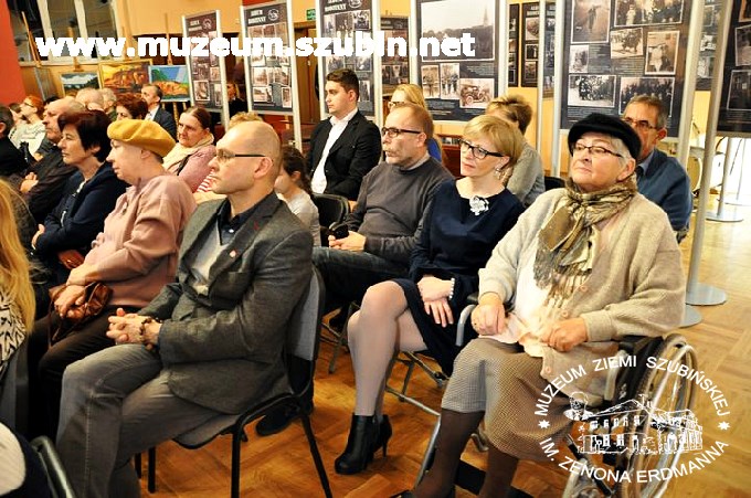 Album rodzinny już otwarty