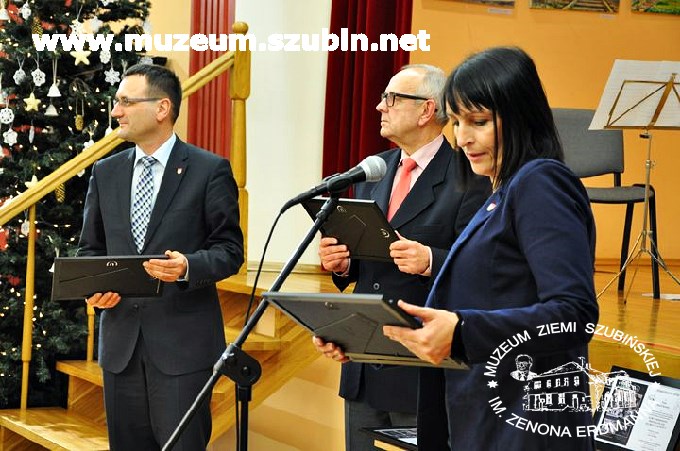 Album rodzinny już otwarty
