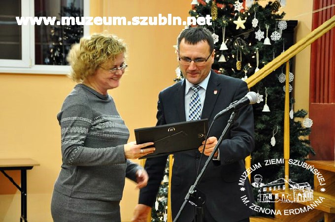 Album rodzinny już otwarty
