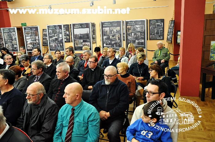 Seans filmowy w rocznicę wprowadzenia Stanu Wojennego