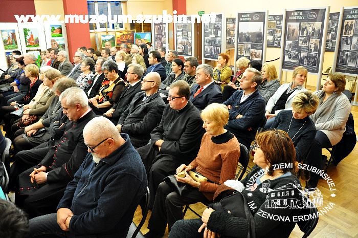 Seans filmowy w rocznicę wprowadzenia Stanu Wojennego