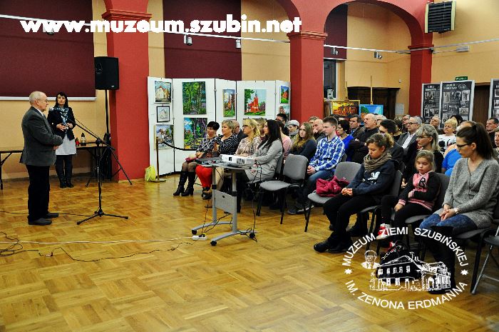 Seans filmowy w rocznicę wprowadzenia Stanu Wojennego