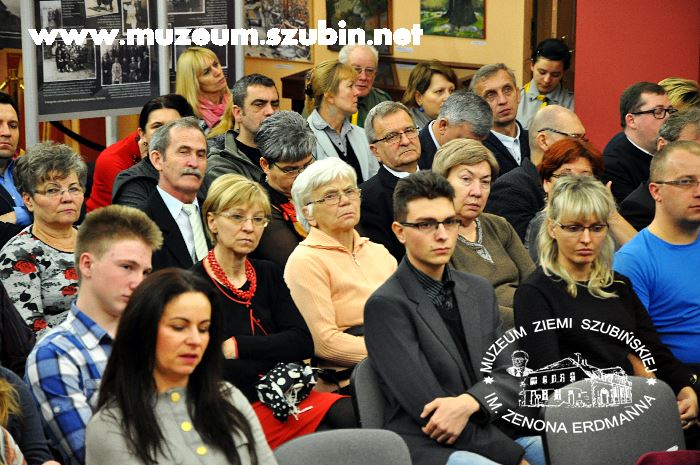 Seans filmowy w rocznicę wprowadzenia Stanu Wojennego