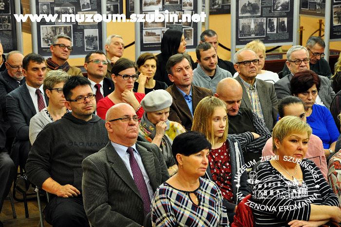 Seans filmowy w rocznicę wprowadzenia Stanu Wojennego