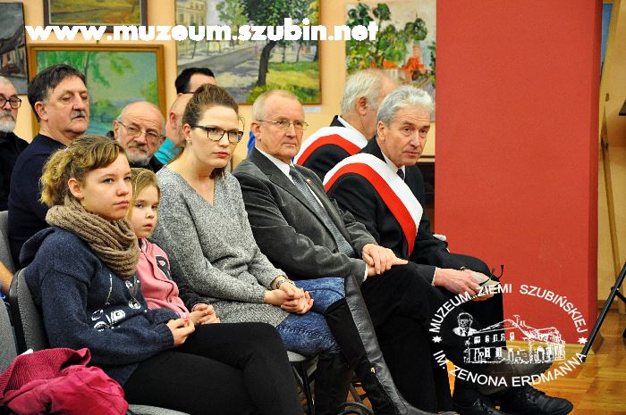Seans filmowy w rocznicę wprowadzenia Stanu Wojennego