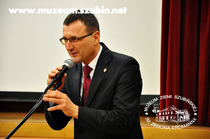 Seans filmowy w rocznicę wprowadzenia Stanu Wojennego