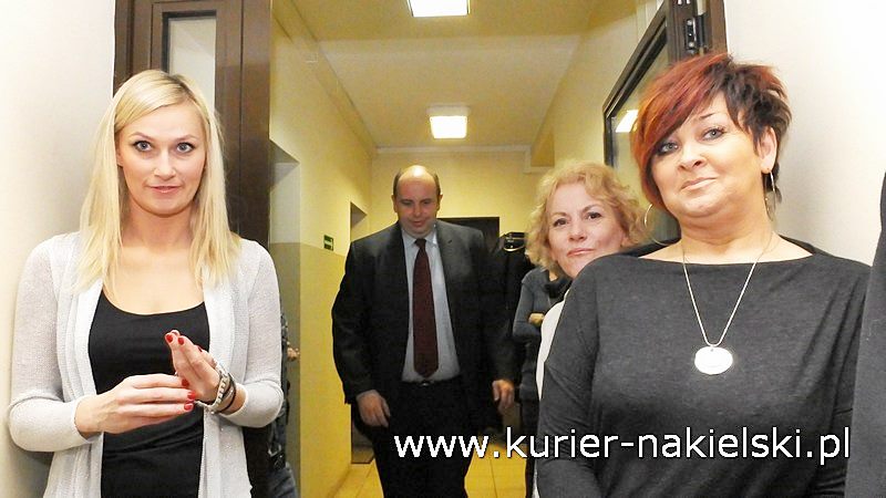 Spotkanie opłatkowe w Komendzie Powiatowej Policji