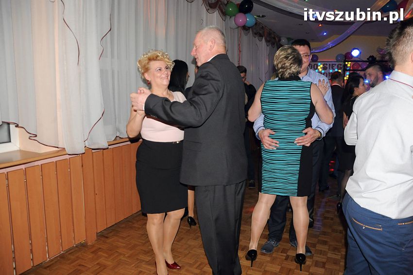 Sylwester 2015