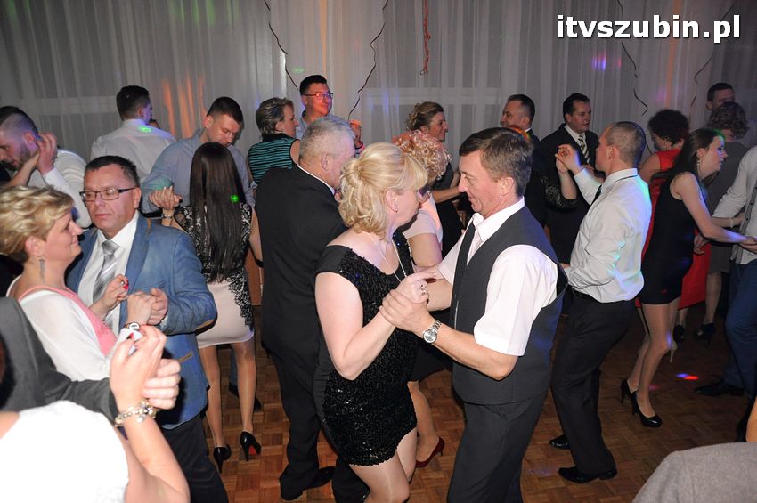 Sylwester 2015