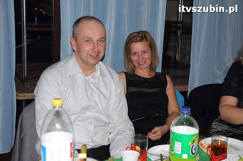 Sylwester 2015