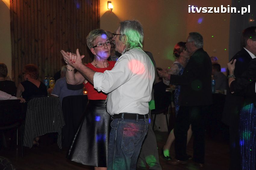 Sylwester 2015
