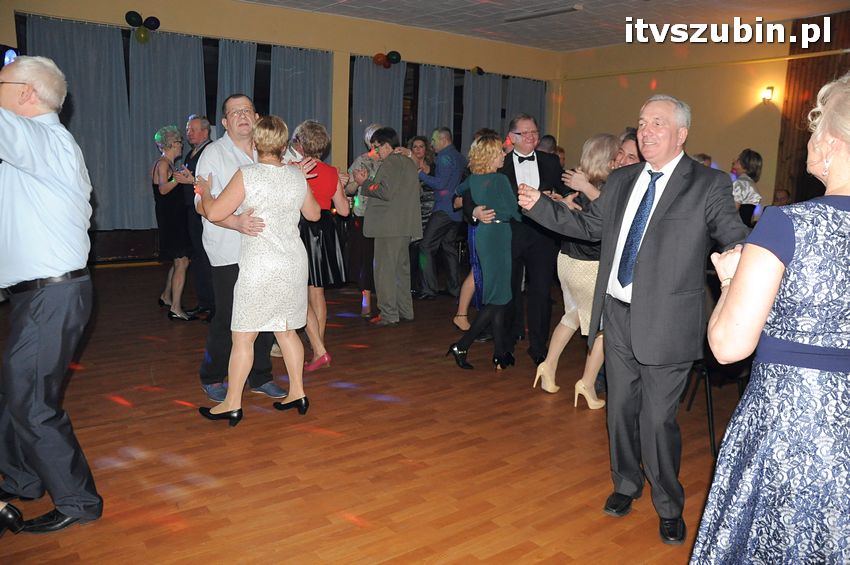 Sylwester 2015