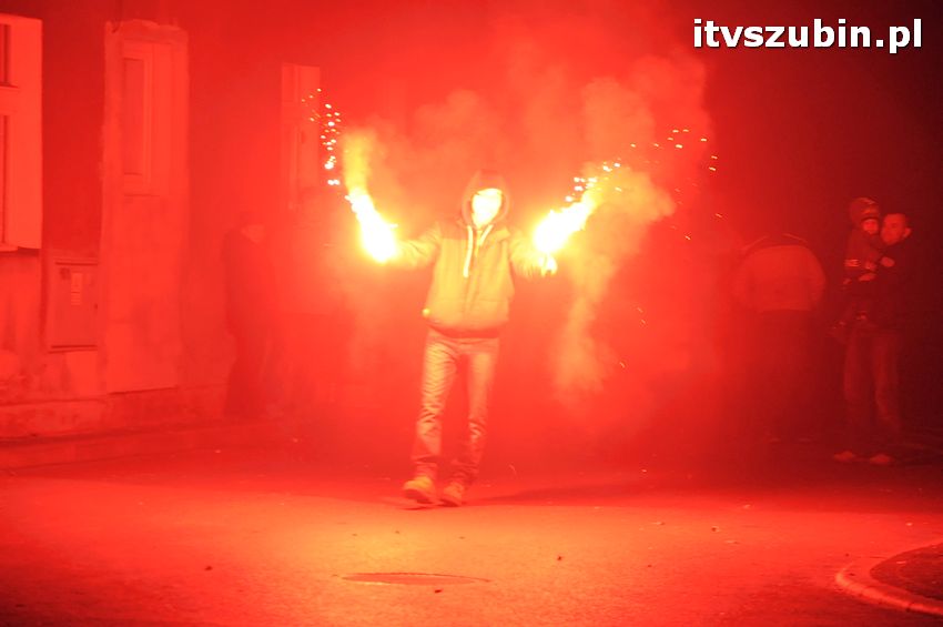 Sylwester 2015