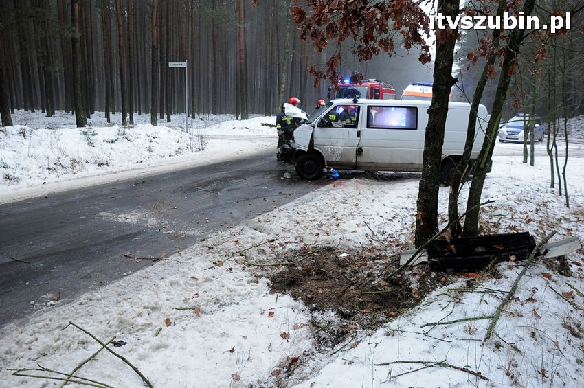Informacja o działaniach strażaków w minionych tygodniach