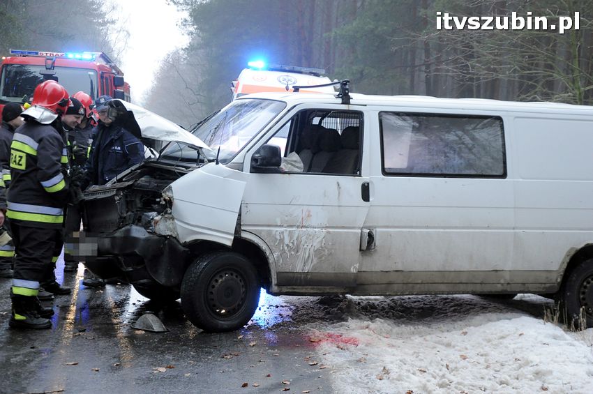Informacja o działaniach strażaków w minionych tygodniach