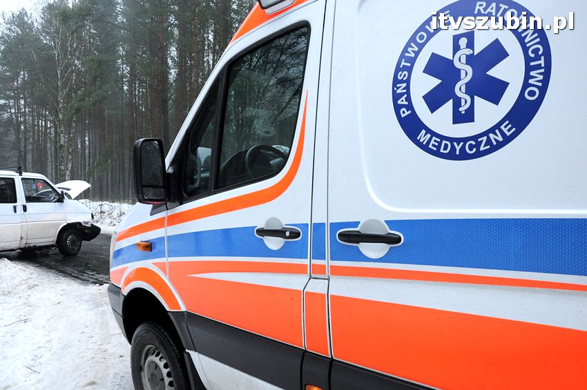 Informacja o działaniach strażaków w minionych tygodniach