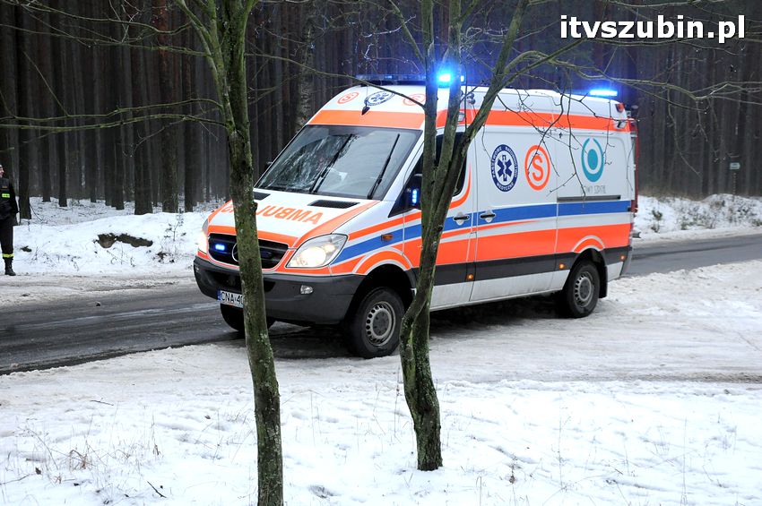 Informacja o działaniach strażaków w minionych tygodniach