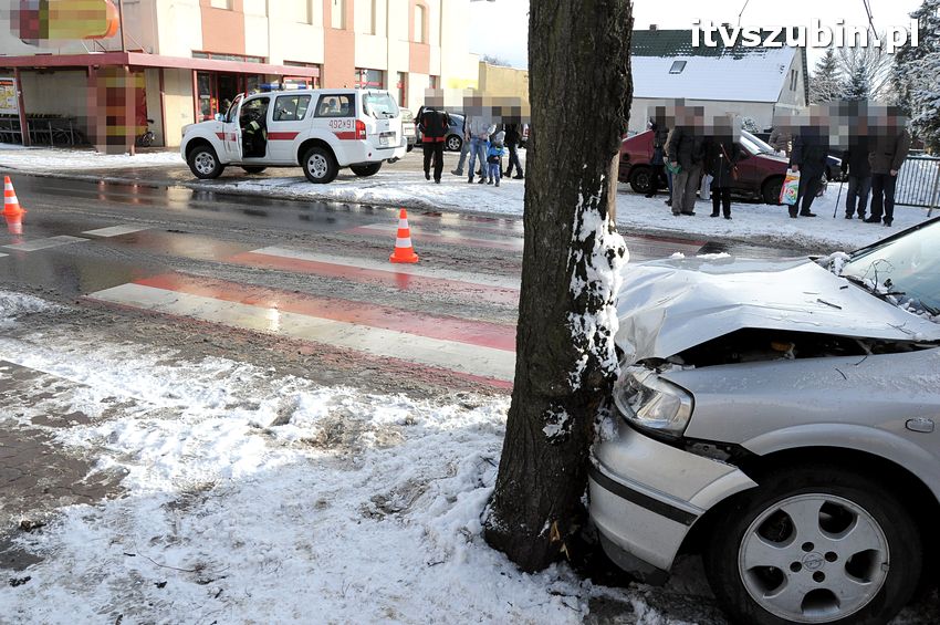 Informacja o działaniach strażaków w minionych tygodniach