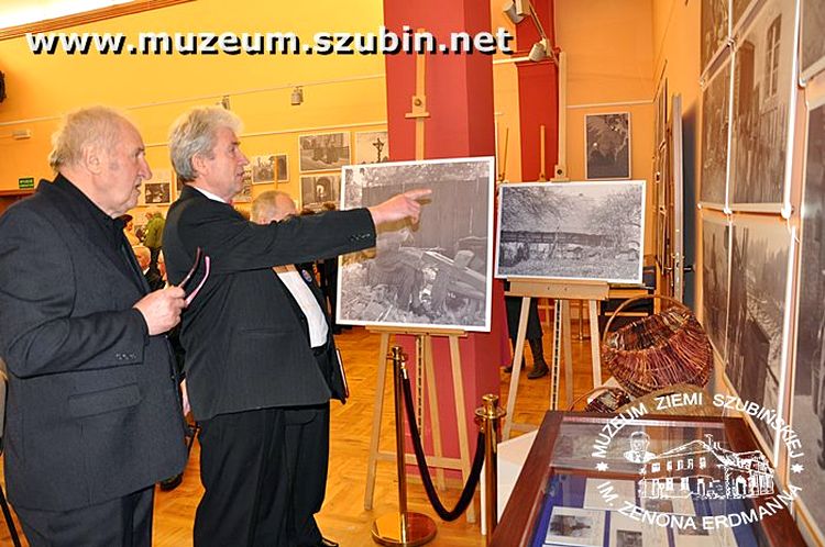 Wystawa, wykład i koncert - niedziela w Muzeum