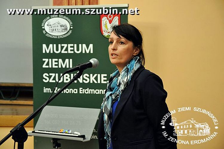 Wystawa, wykład i koncert - niedziela w Muzeum