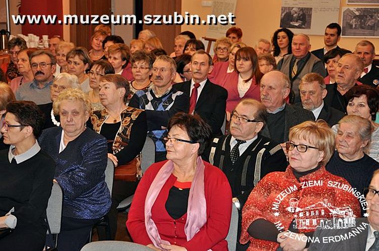 Wystawa, wykład i koncert - niedziela w Muzeum