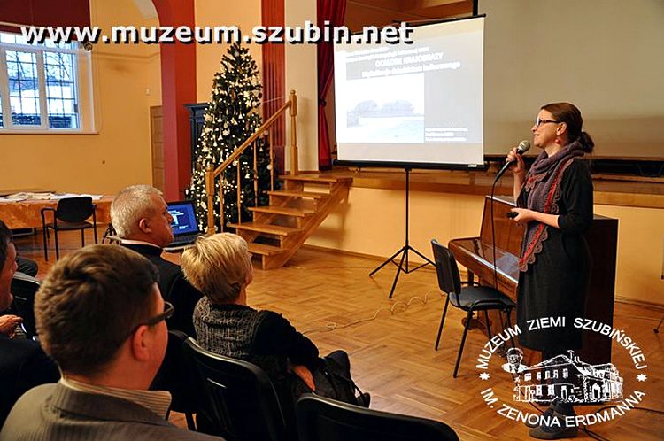 Wystawa, wykład i koncert - niedziela w Muzeum