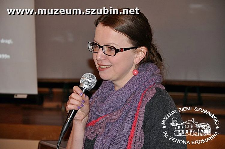 Wystawa, wykład i koncert - niedziela w Muzeum