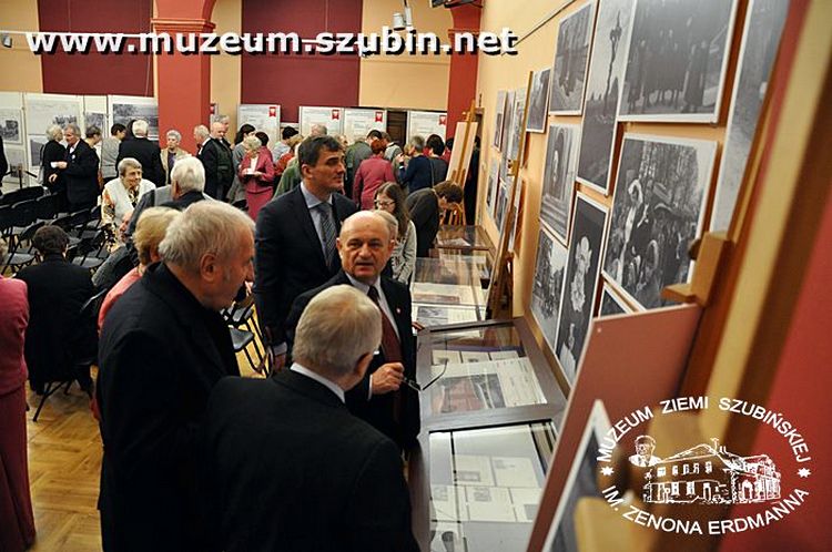 Wystawa, wykład i koncert - niedziela w Muzeum