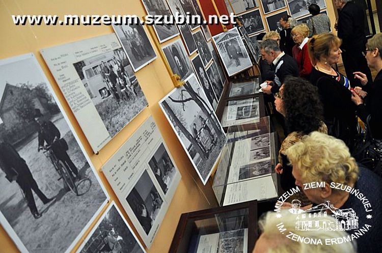Wystawa, wykład i koncert - niedziela w Muzeum