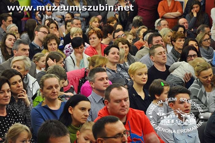 Podsumowanie Tygodnia Kolorów Szkoły Podstawowej nr 2