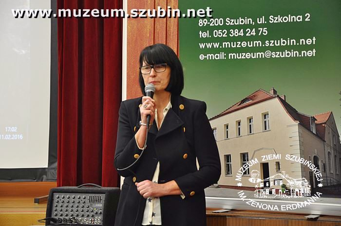 Podsumowanie Tygodnia Kolorów Szkoły Podstawowej nr 2