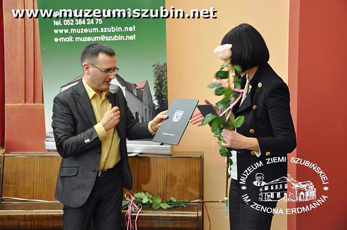 Podsumowanie Tygodnia Kolorów Szkoły Podstawowej nr 2
