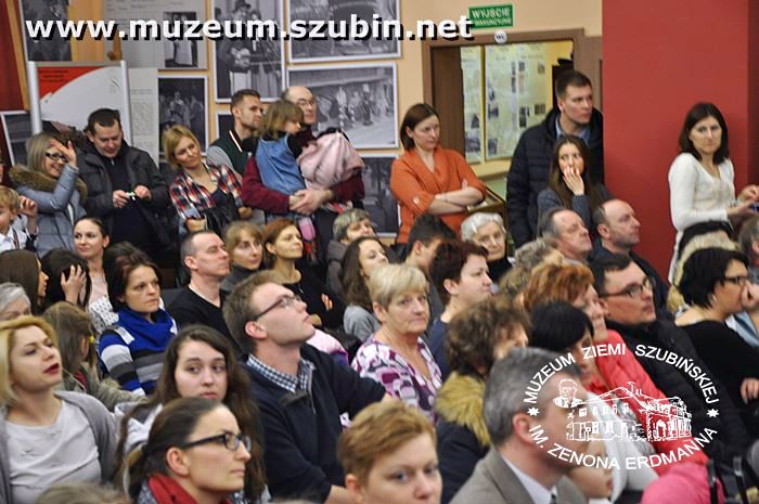 Podsumowanie Tygodnia Kolorów Szkoły Podstawowej nr 2