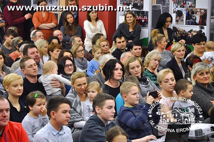 Podsumowanie Tygodnia Kolorów Szkoły Podstawowej nr 2