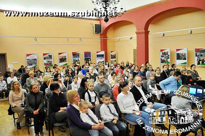 III Przegląd Wierszy Logopedycznych