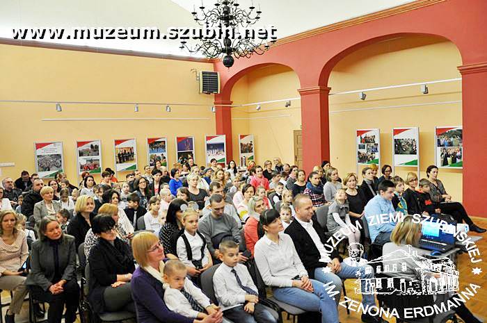 III Przegląd Wierszy Logopedycznych