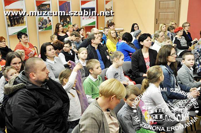 III Przegląd Wierszy Logopedycznych