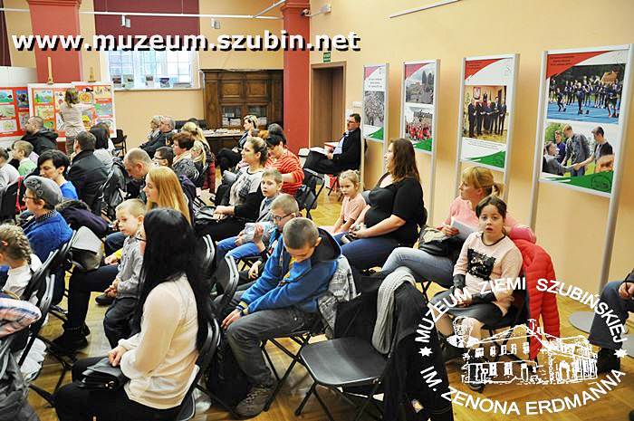 III Przegląd Wierszy Logopedycznych