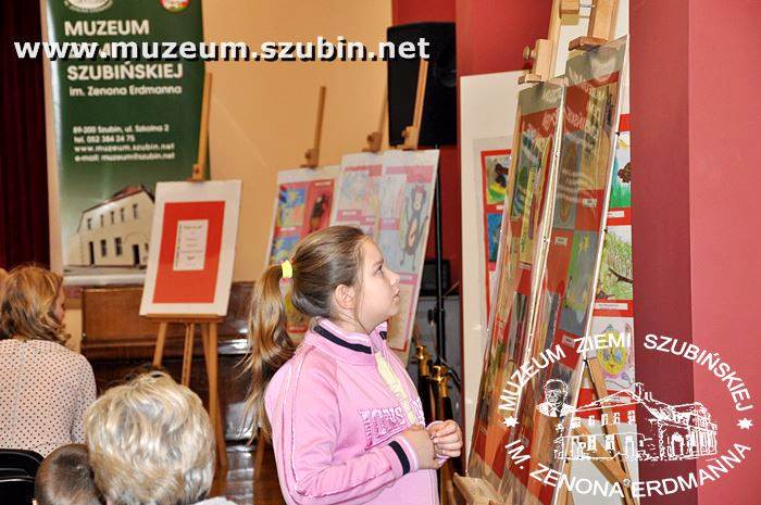 III Przegląd Wierszy Logopedycznych