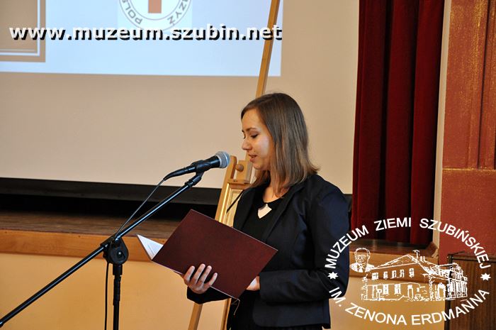 Łzy wzruszenia i ostatnie pożegnanie śp. Stanisławy Cabańskiej