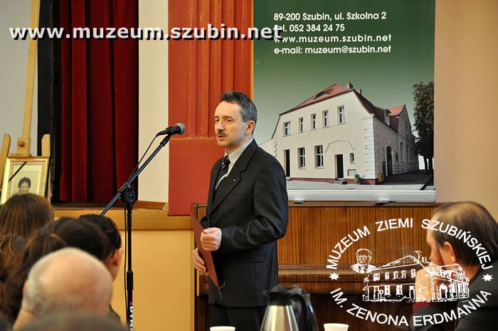 Łzy wzruszenia i ostatnie pożegnanie śp. Stanisławy Cabańskiej
