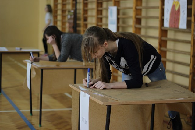 Święto Matematyki