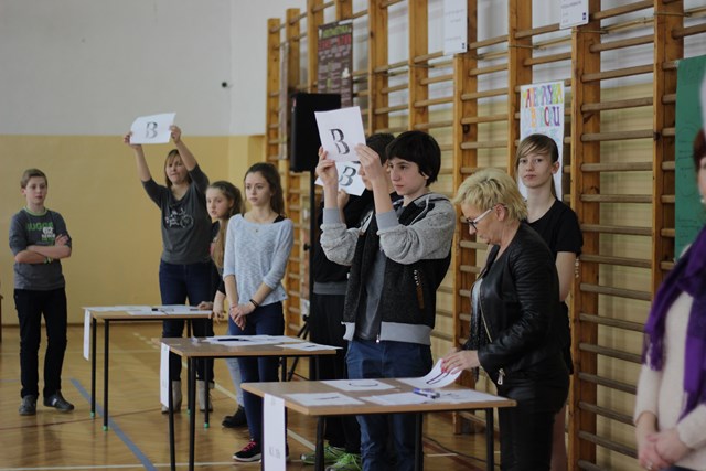 Święto Matematyki