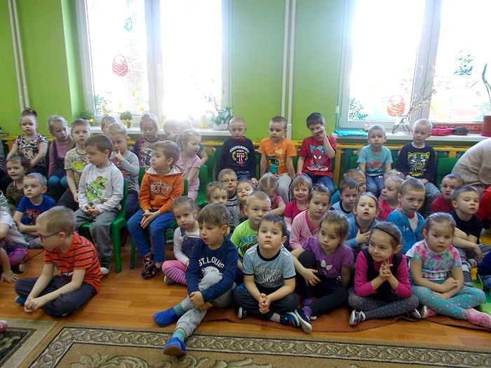 ?Niech gra muzyka? spotkanie z Andrzejem Kozłowskim