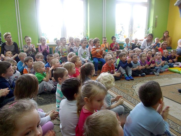 ?Niech gra muzyka? spotkanie z Andrzejem Kozłowskim