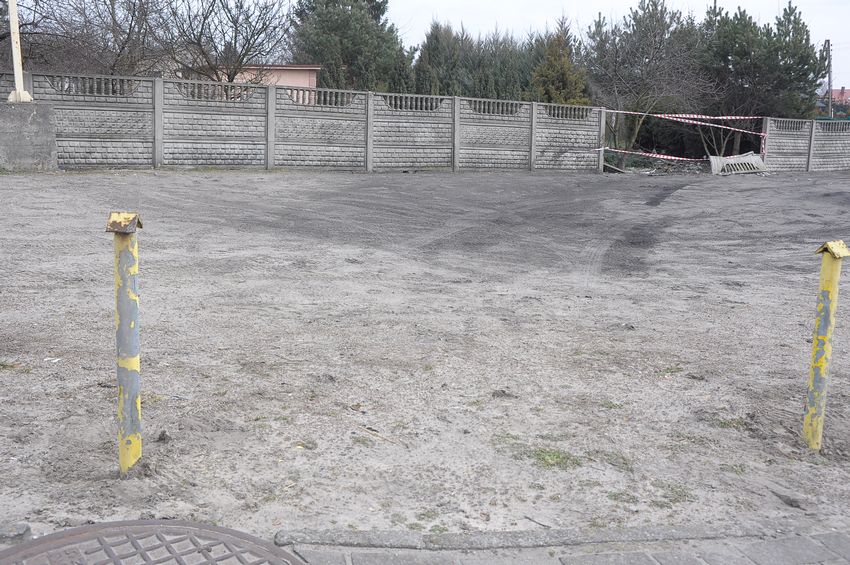 Informacje o działaniach straży pożarnej na terenie powiatu nakielskiego w okresie 21.03.2016 ? 25.03.2016