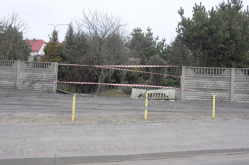Informacje o działaniach straży pożarnej na terenie powiatu nakielskiego w okresie 21.03.2016 ? 25.03.2016